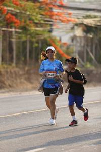 BIB: 8564
                            <button type="button" onclick="openModal(3107430)" class="btn btn-primary btn-sm float-right btn-popup" data-toggle="modal" data-target=".modal-high-quality">
                        <i class="fas fa-shopping-cart"></i> Add to Cart
                    </button>
                                            <button type="button" onclick="isThisMe(3107430, true)" class="btn btn-success btn-sm float-right btn-popup btn-isme hidden" data-toggle="tooltip" data-placement="bottom" title="นี่คือรูปของคุณใช่ไหม คลิกที่นี่เพื่อเอาเข้าอัลบั้ม">
                        <i class="fas fa-plus"></i> Add to album
                    </button>
                    <button type="button" onclick="isThisMe(3107430, false)" class="btn btn-warning btn-sm float-right btn-popup btn-isnotme hidden">
                        <i class="fas fa-ban"></i> Remove from album
                    </button>